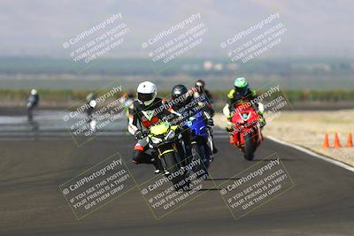 media/Sep-21-2025-TrackDaz (Sun) [[277c75b276]]/B Group/1020am (Turn 1)/